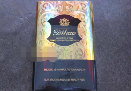 便宜青州香烟多少钱一包【青州有什么牌子香烟】|