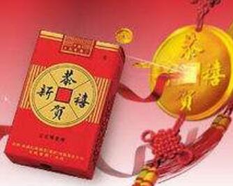 四大快递能进口香烟吗_国内快递可以寄烟草吗|低价香烟网