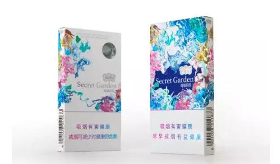 低价美登香烟价格(低价美登香烟价格表)-