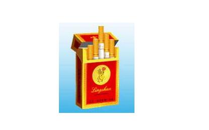 越南代工皖烟香烟多少钱(越南烟多少钱一盒)-低价香烟网