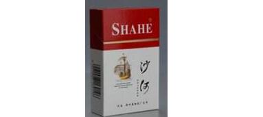 进口香烟牌子排名【进口香烟推荐】