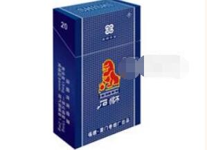 正品紫气东来香烟厂家【紫气东来香烟什么档次】|