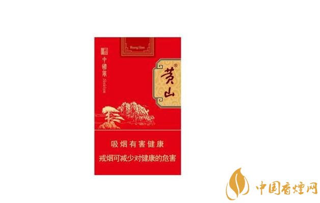兴化哪里有进口香烟(兴化哪里有进口香烟卖)