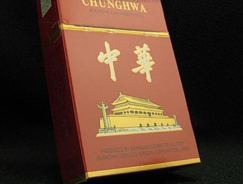 品味红木高档香烟，领略非凡人生境界|外烟批发网