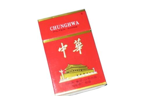 梦见买进口香烟-梦见买进口香烟什么预兆-低价香烟网