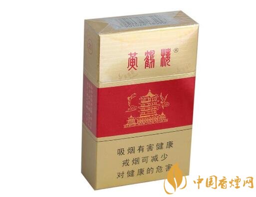 蓝色包装的进口香烟-蓝色包装的进口香烟叫什么-低价香烟网