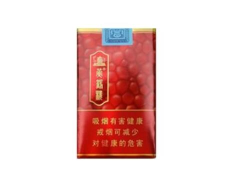 无锡进口香烟的啊-无锡哪里有香烟批发的