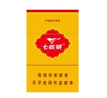 免税王冠香烟，奢华之选，价格揭秘，尽享非凡品味