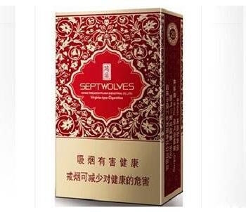 严把进口香烟检验检疫关,保障消费者健康权益