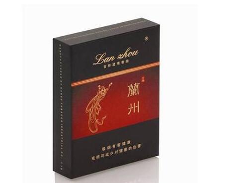 目前进口香烟价格多少钱(进口香烟大全)-低价香烟网