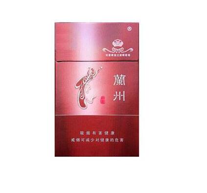 便宜雪莲香烟批发渠道【雪莲香烟哪里有售】|