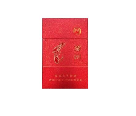 便宜土楼香烟多少钱(土楼的烟多少钱一盒啊)-