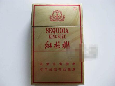 进口香烟很便宜是真的吗(进口香烟什么牌子好)