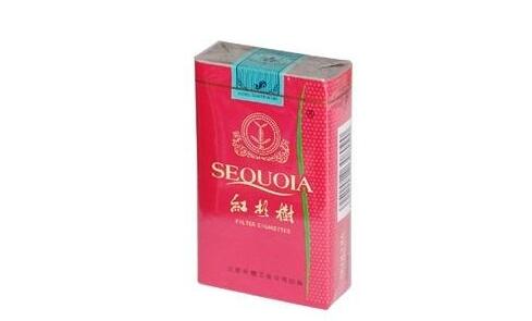 便宜黄果树香烟批发(黄果树香烟批发价)-低价香烟网