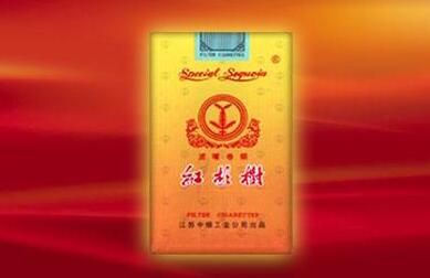 如何从越南进口香烟|越南进口烟怎么样-低价香烟网