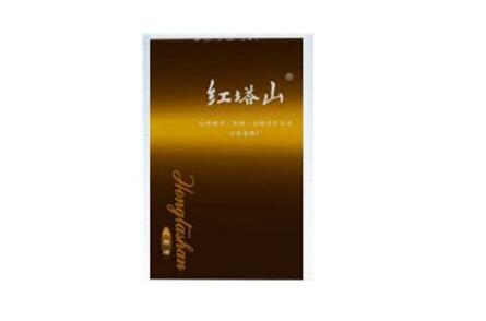 宁波哪里卖进口香烟|宁波香烟哪里批发|低价香烟网