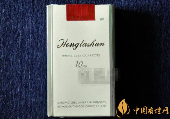 泰州进口香烟-泰州哪个烟草店有外烟|