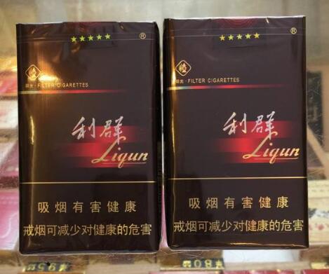 进口香烟报税【进口香烟报税吗】|低价香烟网