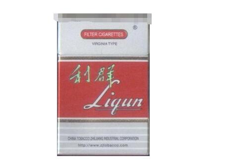 进口商店买进口香烟_进口超市卖烟吗-低价香烟网