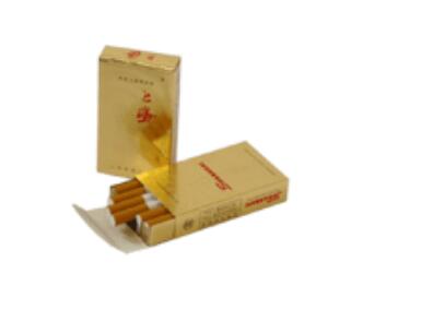 云霄香烟什么品牌最好的(云霄什么烟比真烟好)
