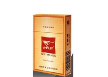 直播带货新趋势，进口香烟直播售卖，揭秘线上市场新玩法-低价香烟网