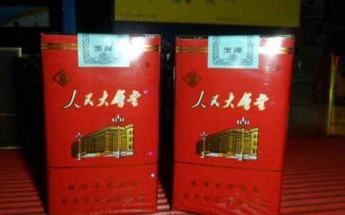 剑牌进口香烟|剑牌酒价格是多少|低价香烟网