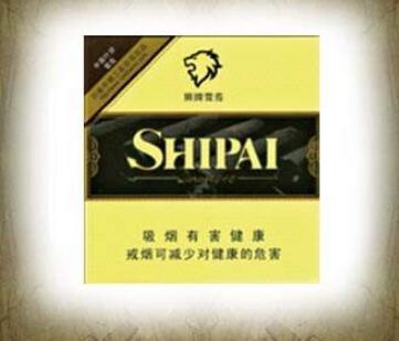 揭秘低价沂蒙山香烟进货渠道，如何以实惠价格轻松购入-