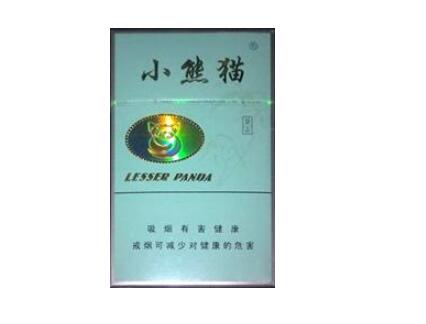 进口香烟税政策解析，税收调控与市场影响的微妙平衡