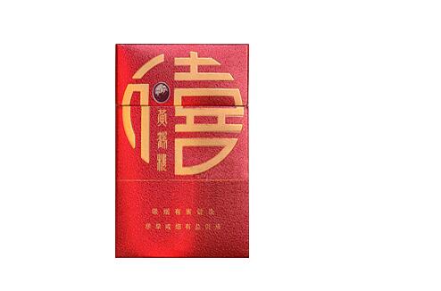 东林大佛进口香烟价格表|东林大佛进口香烟价格表图片|低价香烟网