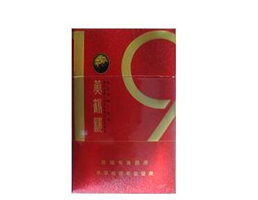薄荷口味的进口香烟在全球范围内都有一定的市场，以下是一些较为知名的薄荷口味进口香烟品牌
