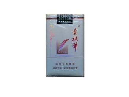 进口香烟的奢华诱惑，杜宾品牌，品味非凡的生活方式-低价香烟网