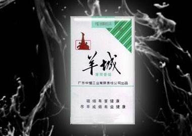 青州香烟批发在哪里进货|青州买烟最全的地方