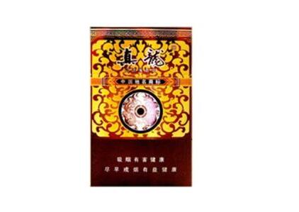 便宜西湖香烟好抽吗(西湖牌香烟)