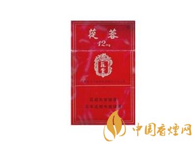 香烟批发店【香烟批发店面】