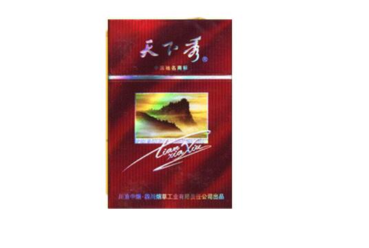 台城寻香记，揭秘台城进口香烟店分布及选购指南