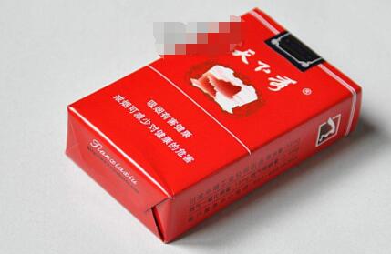 价格低廉的进口香烟品牌【进口烟价格排行】|低价香烟网