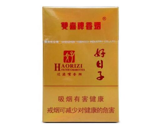 便宜特美思香烟厂家-特美思香烟百度百科-