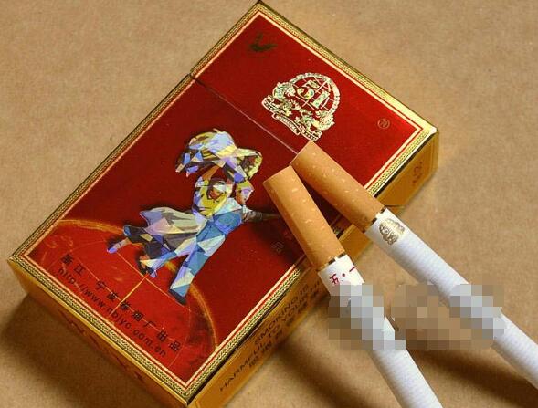 海南进口香烟品牌【海南香烟排行】-低价香烟网