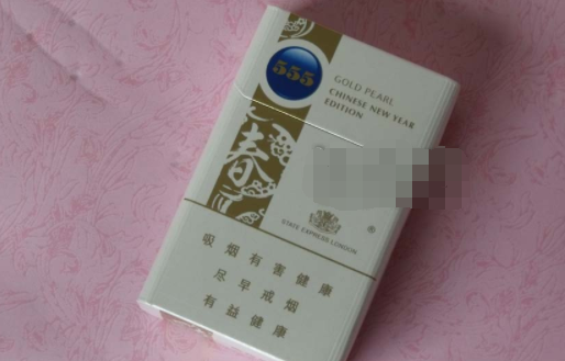 进口香烟是什么香|进口香烟什么牌子好
