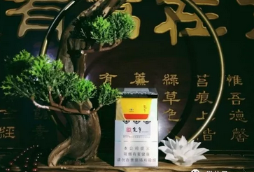 低价阿诗玛香烟总仓-阿诗玛香烟零售价格-