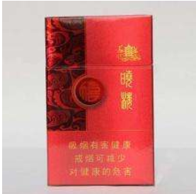进口香烟黑中支多少钱|黑中支是细烟吗|低价香烟网