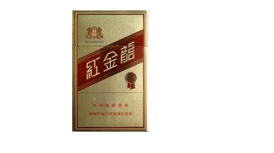 6元东渡香烟【东渡香烟60一包】-低价香烟网
