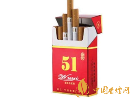 信阳进口香烟价格(信阳香烟价格表)