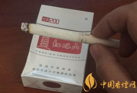 便宜大地飞歌香烟批发渠道_大地飞歌香烟都有多少钱一包-