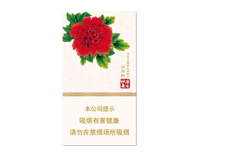 便宜新兴香烟多少钱一盒【xinpan香烟】|