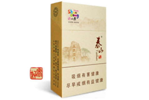 进口香烟拼搭_进口香烟牌子