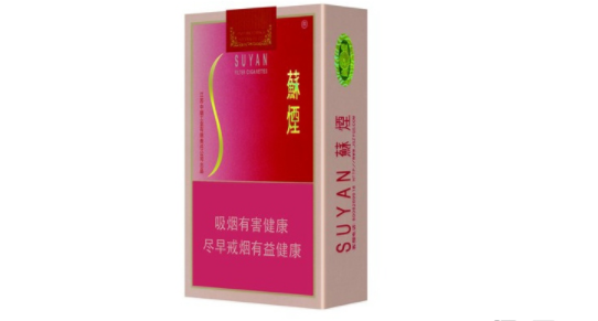厦门进口香烟(厦门进口香烟免税店)-正品香烟网