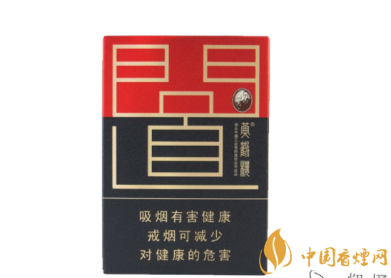 唐山进口香烟-唐山进口烟酒专卖