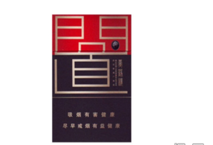 探寻神秘之地——云霄香烟的神秘位置大揭秘|低价香烟网