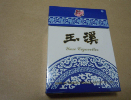 进口香烟多少税【进口烟怎么收税】